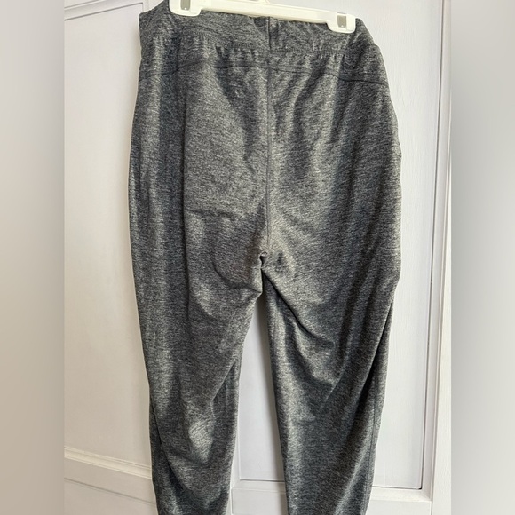 Gap  sweatpants - Picture 3 of 4
